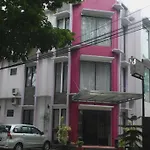Latief Inn Hotel
