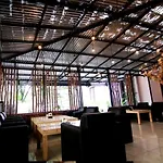 Latief Inn Hotel